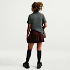 T-shirt Dri-FIT Kylian Mbappé Júnior