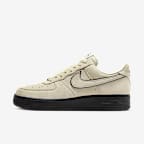 Light Khaki/Black/Light Khaki