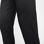 ナイキ サーマ スフィア メンズ Therma-FIT 撥水 ウィンタライズド フィットネス ジョガーパンツ