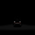 FAMU Pegasus 41 Men's Nike College Road Running Shoes