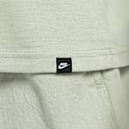 Nike Sportswear Club Men's T-Shirt