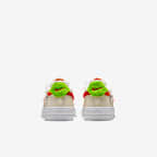 Nike Force 1 LV8 小童鞋款