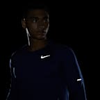 Nike Element Men's Dri-FIT Running Crew Top