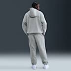 Caitlin Clark Nike Basketball Phoenix Fleece Pants