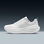 White/Photon Dust/Metallic Silver/Summit White