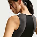 Nike Pro Women's Dri-FIT Tank Top