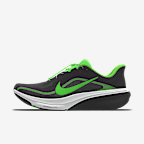 Nike Pegasus 42 By You custom hardloopschoenen voor heren (straat) - Meerkleurig/Meerkleurig