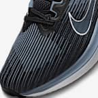 Nike Winflo 9 Men's Road Running Shoes