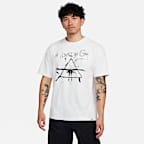 Nike ACG Men's T-Shirt