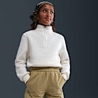 Nike Sportswear City Utility Older Kids' Cargo Shorts