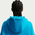 Sudadera con gorro para mujer Nike ACG USA