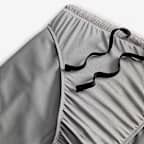 ナイキ チャレンジャー メンズ ランニングショートパンツ (インナー付き)