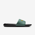 Nike Victori One Men's Slides
