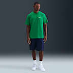 Nike Men's Max90 T-Shirt