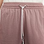 Sabrina Dri-FIT Basketball Shorts