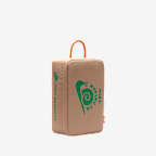 Nike Shoe Box Bag (12L)