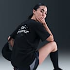 ナイキ スポーツウェア ウィメンズ Tシャツ