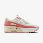 Nike Air Max 90 LV8 Women's Shoes