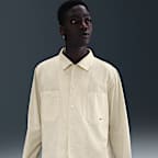 Light Khaki/White/Black