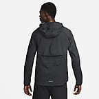Ανδρικό τζάκετ Repel για τρέξιμο Nike Windrunner