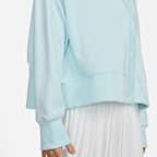 Nike Sportswear Women's Over-Oversized Cardigan