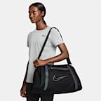 Nike Gym Club Bag (24L)