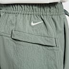 Nike ACG "Smith Summit" Men's Zip Cargo Pants
