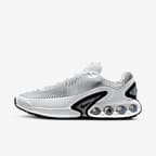 Nike Air Max Dn Men's Shoes