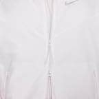 ナイキ スポーツウェア ウィンドランナー メンズジャケット