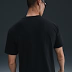 Nike Sportswear Max90 T-Shirt