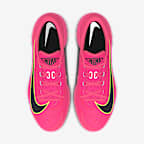 Personalizowane korki do gry w baseball Nike Diamond Standout By You