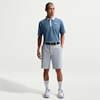 Wolf Grey/Wolf Grey/Wolf Grey