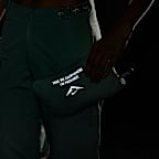 Nike Trail Women's Repel UV Running Jacket