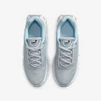 Nike Air Max Dn Tenis para niños grandes
