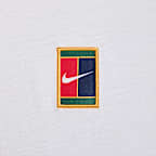 ナイキコート メンズ マックス90 テニス Tシャツ