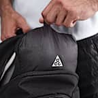 Nike ACG 'Lava Flow' Men's Therma-FIT ADV Jacket