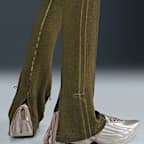 KNWLS ナイキ ウィメンズ ゴーストパンツ