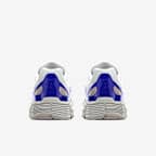 Scarpa personalizzabile Nike P-6000 By You – Donna