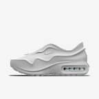 Nike AIRMAX 1000 By You Men's Custom Shoes - Multi-Color/Multi-Color
