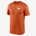 Burnt Orange
