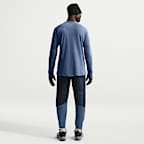 Nike Challenger Men's Therma-FIT Winterized Running Trousers