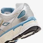 Nike P-6000 Shoes