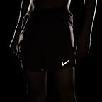 Nike Dri-FIT Stride Men's 18cm (approx.) Brief-Lined Running Shorts