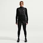 Black/Anthracite/Cool Grey/Summit White