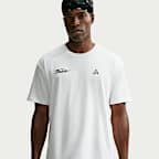 Summit White