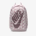Nike Hayward Backpack (26L)