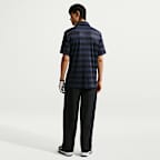 Nike Par Men's Dri-FIT Loose Golf Trousers