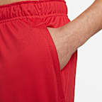 Nike Totality Men's Dri-FIT 7" Unlined Versatile Shorts