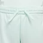 CR7 Academy Older Kids' Dri-FIT Football Shorts