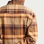 Nike Life Men's Field Shirt